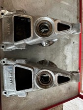 Tvr vixen rear for sale Tvr vixen rear for sale  REDDITCH