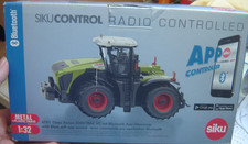 Siku control 6791 gebraucht kaufen  Calden