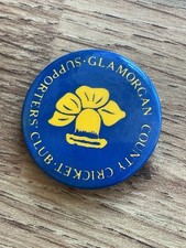 cricket badges for sale cricket badges for sale CAERNARFON