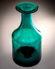 French biot bubble for sale  UK