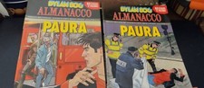 fumetti vari dylan dog usato fumetti vari dylan dog usato Bisceglie