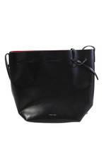 Mansur gavriel womens for sale  Hatboro