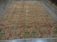 Royal design bohemian for sale  Kensington