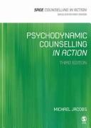 Psychodynamic counselling acti for sale  GRAVESEND