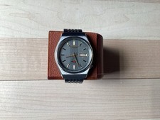 Citizen eagle automatic for sale  DUMFRIES
