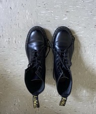 Dr. martens 1460 for sale  Bronx