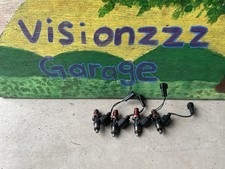 1050x injectors for sale  Clinton Corners