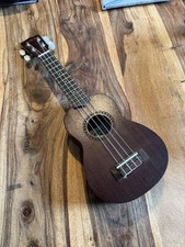 Authentic kala 15s for sale  EBBW VALE