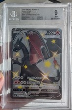 Pokemom charizard shiny usato  Pianoro