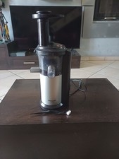 Panasonic l501 150w usato  Roma