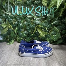 Vans mlb authentics for sale  El Cajon