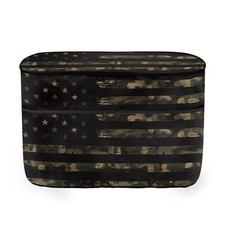 Horeset camo propane for sale  USA