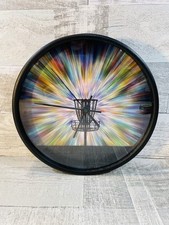 Disc golf basket for sale  West Des Moines