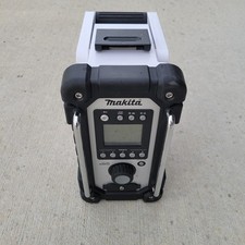 Makita xrm02 jobsite for sale  Germantown