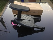 Stroller step pedal for sale  SKEGNESS