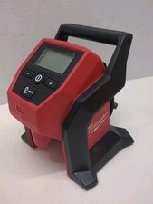 Milwaukee 2475 broken for sale  Lakewood