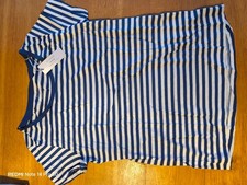 Shirt d'occasion  Argentan