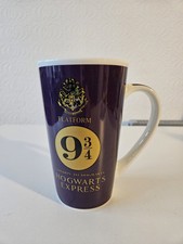 Harry potter large for sale  COVENTRY