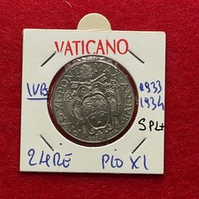 pio xi usato pio xi usato Veroli