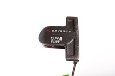 Odyssey dfx ball for sale  USA
