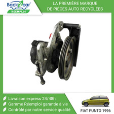 Pompe direction assistee d'occasion  Saint-Quentin