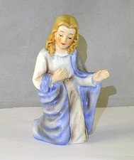 Goebel maria krippefigur gebraucht kaufen  Rödental