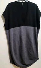 Liviana conti sweater for sale  Miami