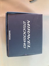 shimano 2500 mulinelli usato shimano 2500 mulinelli usato San Vito al Tagliamento