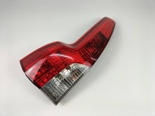 Volvo V50 2008 tylne lewe tylne światło tylne światło 30744543 RGC5798 na sprzedaż Volvo V50 2008 tylne lewe tylne światło tylne światło 30744543 RGC5798 na sprzedaż  PL