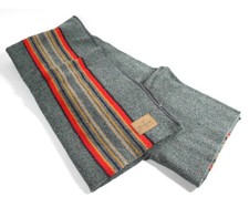 Pendleton yakima camp for sale  Chicago