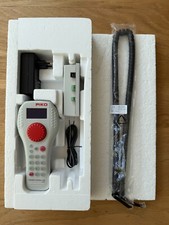 Piko smartcontrol light gebraucht kaufen  Berlin