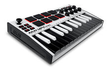 Akai mpk mini gebraucht kaufen  Schlangenbad