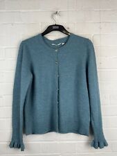 Lily turquoise button for sale  NORTHAMPTON