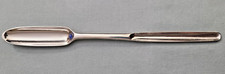 Antique sterling silver for sale  West Pawlet