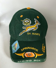 Vintage south africa for sale  YORK