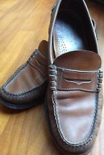 Sebago mocassini 7 usato  Milano