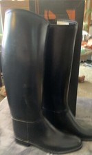 Dafna riding wear for sale  Sharpsburg