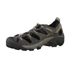 Keen herren schuhe gebraucht kaufen  Hofheim