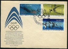 Olimpiadi olympics games usato Olimpiadi olympics games usato  Torino