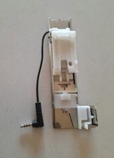 buttonhole sewing machine for sale buttonhole sewing machine for sale CHELMSFORD