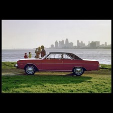 Photo .003095 dodge d'occasion  Martinvast
