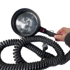 Vintage general electric for sale  New Smyrna Beach