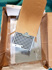 Honeywell prowatch amp for sale  LONDON