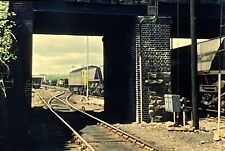 35mm slide railway for sale  MABLETHORPE