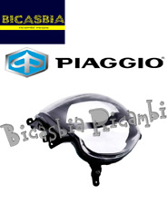 638554 originale piaggio usato  Cerignola