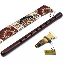 Armenian duduk souvenir d'occasion  Lyon I