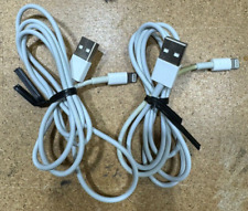 Pack genuine oem for sale  Miami