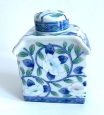 Vintage john jenkins for sale  NORTHALLERTON