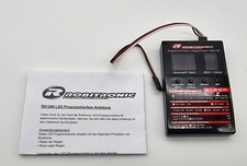 Robitronic r01269 led gebraucht kaufen  Leipzig