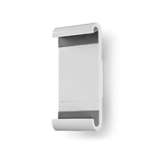 Tablet halterung wand gebraucht kaufen  Essen
